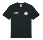 All Stars Squad Shirt - Cross Check Clothing