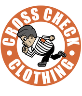 Cross Check Clothing