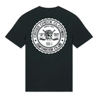 Enforcer Club Shirt - Cross Check Clothing