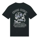 Rink Rat Shirt - Cross Check Clothing
