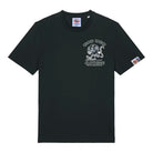 Rink Rat Shirt - Cross Check Clothing