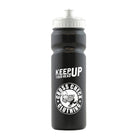 Cross Check Drinks Bottle - Cross Check Clothing