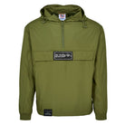 Hockey Life Windbreaker - Cross Check Clothing