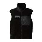 Hockey Life Sherpa Gilet - Cross Check Clothing